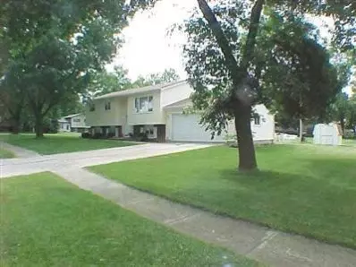 769 Aztec Ct, Lowell, IN 46356 photo 1