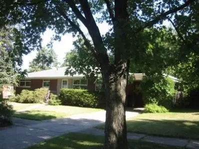 6734 Birch Pl, Gary, IN 46403 photo 1
