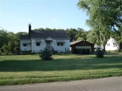1324 Elm, Griffith, IN 46319 photo 1