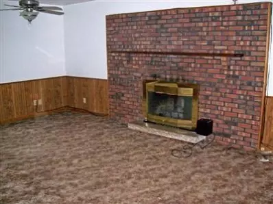 537 N Cline, Griffith, IN 46319 photo 2
