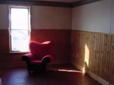 2746 E 600, Brook, IN 47922 photo 7