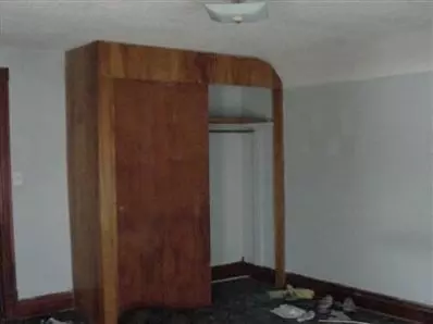2746 E 600, Brook, IN 47922 photo 10