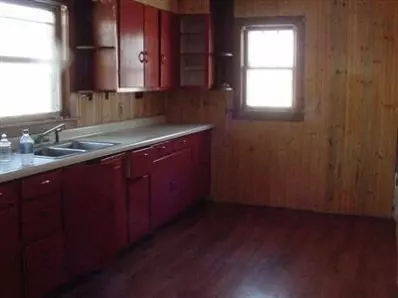 2746 E 600, Brook, IN 47922 photo 2