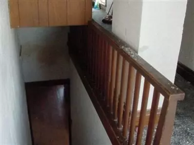 2746 E 600, Brook, IN 47922 photo 6