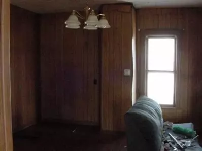 2746 E 600, Brook, IN 47922 photo 3