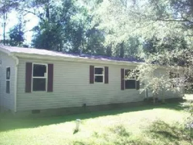 301 E Wheeler, Hanna, IN 46340 photo 1
