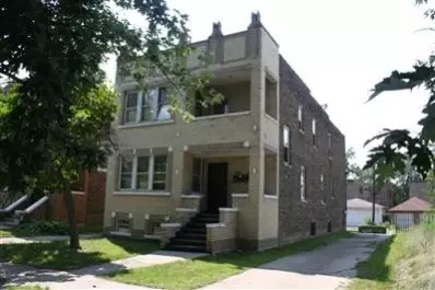1336 Ellsworth Pl, Gary, IN 46404 photo 2