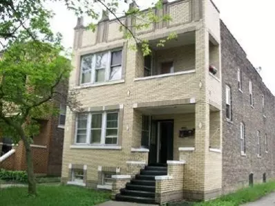 1336 Ellsworth Pl, Gary, IN 46404 photo 1