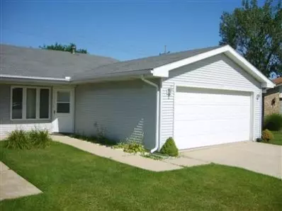758 Forest Ave, Griffith, IN 46319 photo 1
