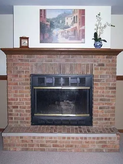 631 N Rueth Dr, Griffith, IN 46319 photo 8