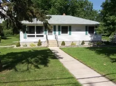 1144 N Broad, Griffith, IN 46319 photo 1