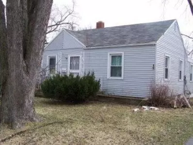 909 E 44th Ave, Gary, IN 46409 photo 1