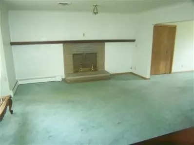 624 Main St, Dyer, IN 46311 photo 7