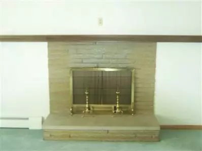 624 Main St, Dyer, IN 46311 photo 3