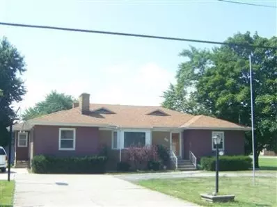 624 Main St, Dyer, IN 46311 photo 1