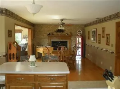 5915 E 107th Pl, Crown Point, IN 46307 photo 7