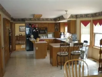5915 E 107th Pl, Crown Point, IN 46307 photo 6