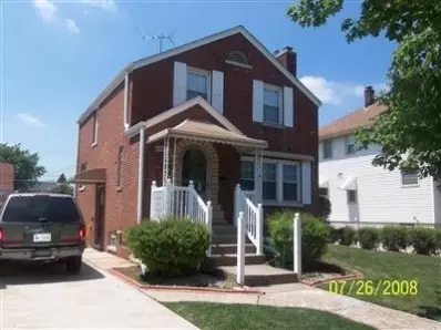 Undisclosed, Whiting, IN 46394 photo 1