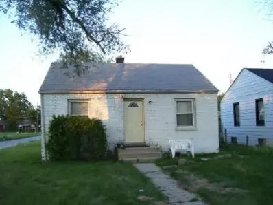 2201 Georgia, Gary, IN 46407 photo 1