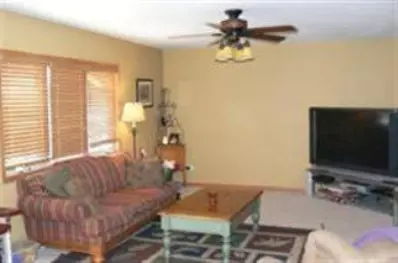 9907 Forest St, Dyer, IN 46311 photo 8