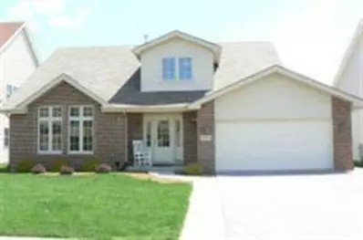 9907 Forest St, Dyer, IN 46311 photo 1