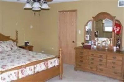 9907 Forest St, Dyer, IN 46311 photo 9