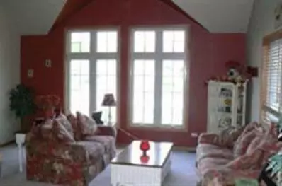 9907 Forest St, Dyer, IN 46311 photo 7