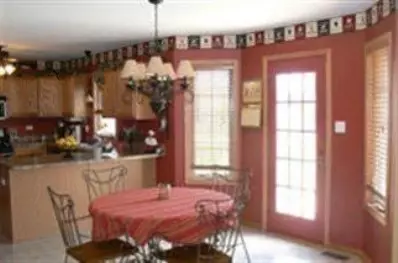 9907 Forest St, Dyer, IN 46311 photo 5