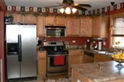 9907 Forest St, Dyer, IN 46311 photo 4