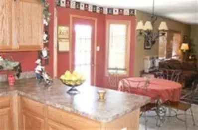 9907 Forest St, Dyer, IN 46311 photo 6