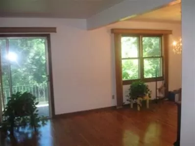 1721 Inner Circle Dr, Munster, IN 46321 photo 3