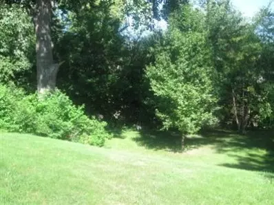 1721 Inner Circle Dr, Munster, IN 46321 photo 10