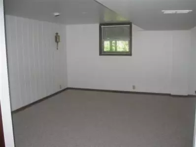 1721 Inner Circle Dr, Munster, IN 46321 photo 8