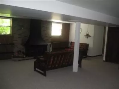 1721 Inner Circle Dr, Munster, IN 46321 photo 9