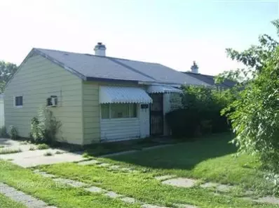 1843 Illinois, Gary, IN 46407 photo 1