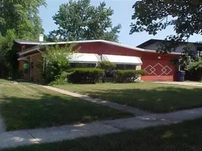 7130 1st Ave, Gary, IN 46403 photo 1