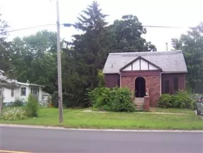 531 N Colfax St, Griffith, IN 46319 photo 1