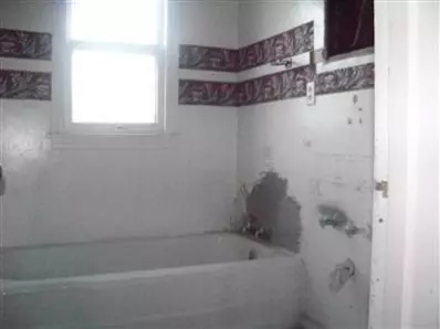 2015 Harrison St, Gary, IN 46407 photo 5