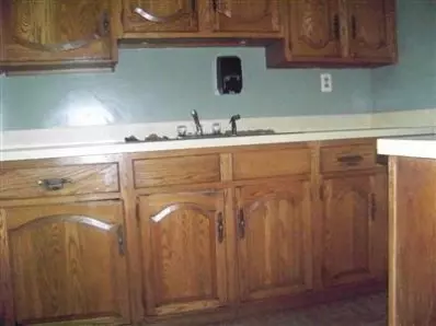 2015 Harrison St, Gary, IN 46407 photo 4