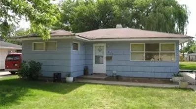 2170 Wright St, Gary, IN 46404 photo 1