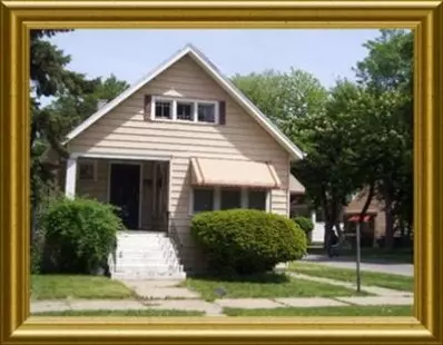 400 W 117th St, Chicago, IL 60628 photo 1