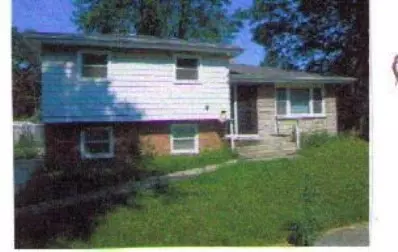 946 Whitcomb, Gary, IN 46404 photo 1