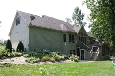 43 Stonegate Ct, Valparaiso, IN 46385 photo 10