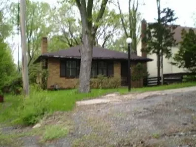 1020 Sullivan St, Gary, IN 46403 photo 1