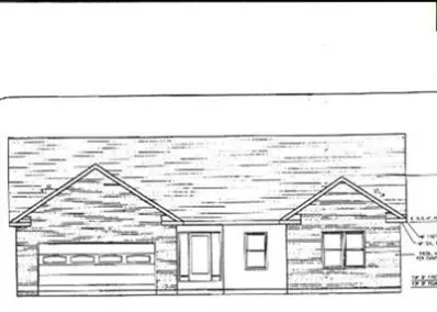 2352 Stevenson, Gary, IN 46406 photo 1