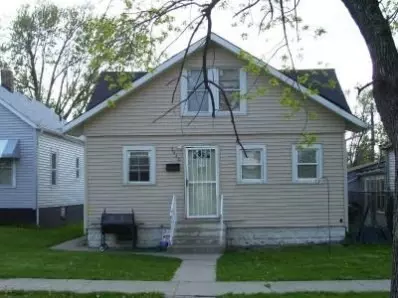 3640 Delaware, Gary, IN 46409 photo 1