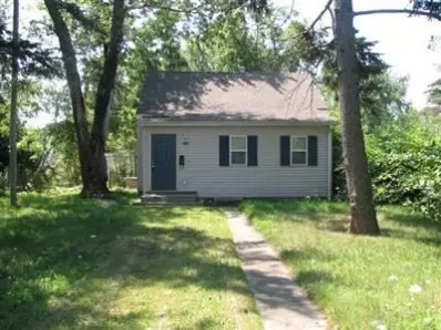 713 39th Ave, Gary, IN 46409 photo 1