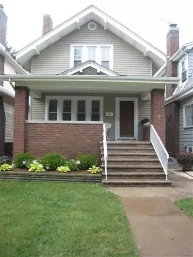1742 Laporte Ave, Whiting, IN 46394 photo 1