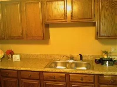 4317 E 5th Pl, Gary, IN 46403 photo 5