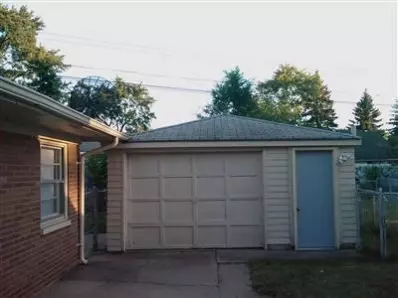 4317 E 5th Pl, Gary, IN 46403 photo 7